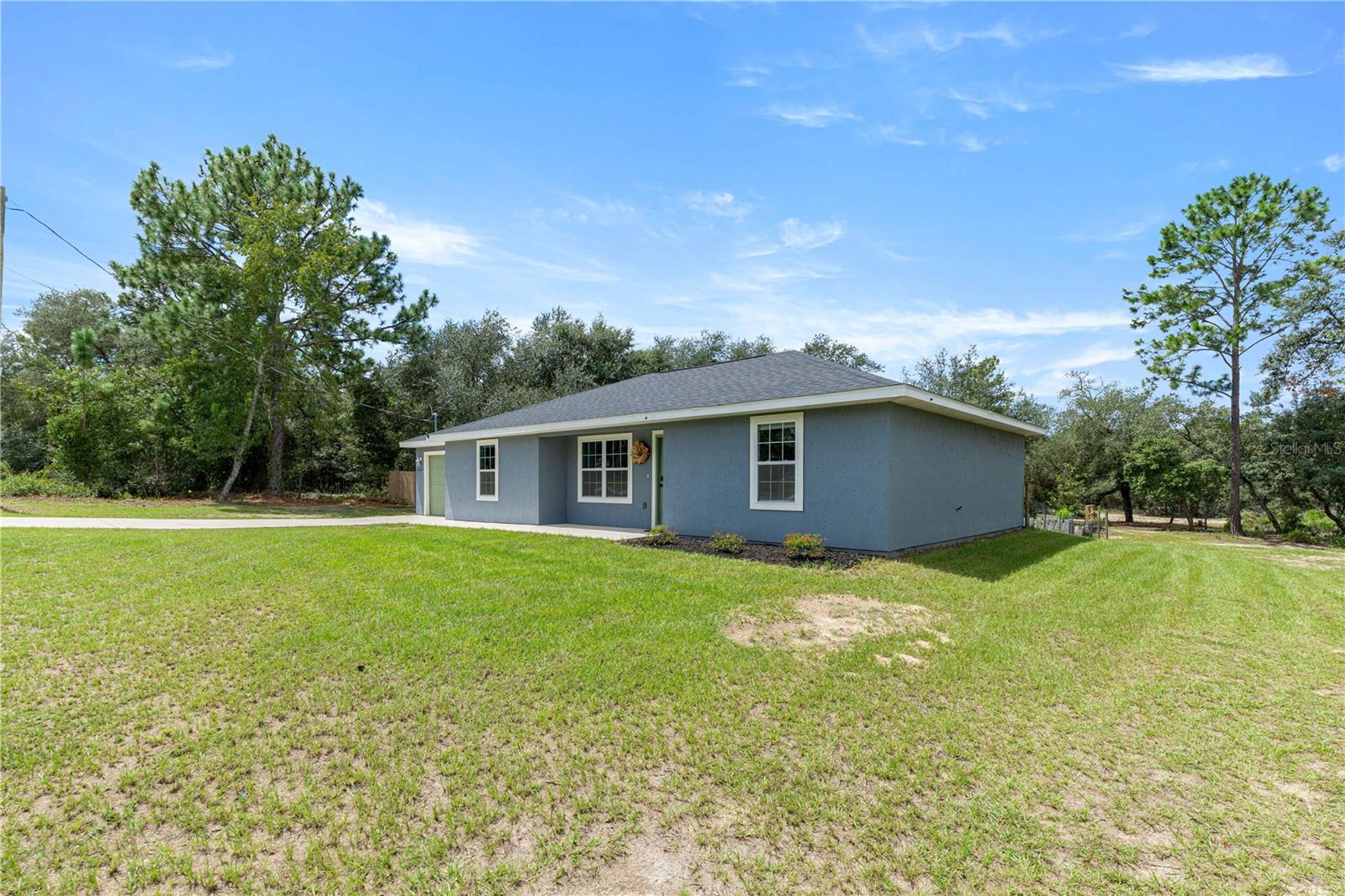 4762 SW GARDENIA COURT