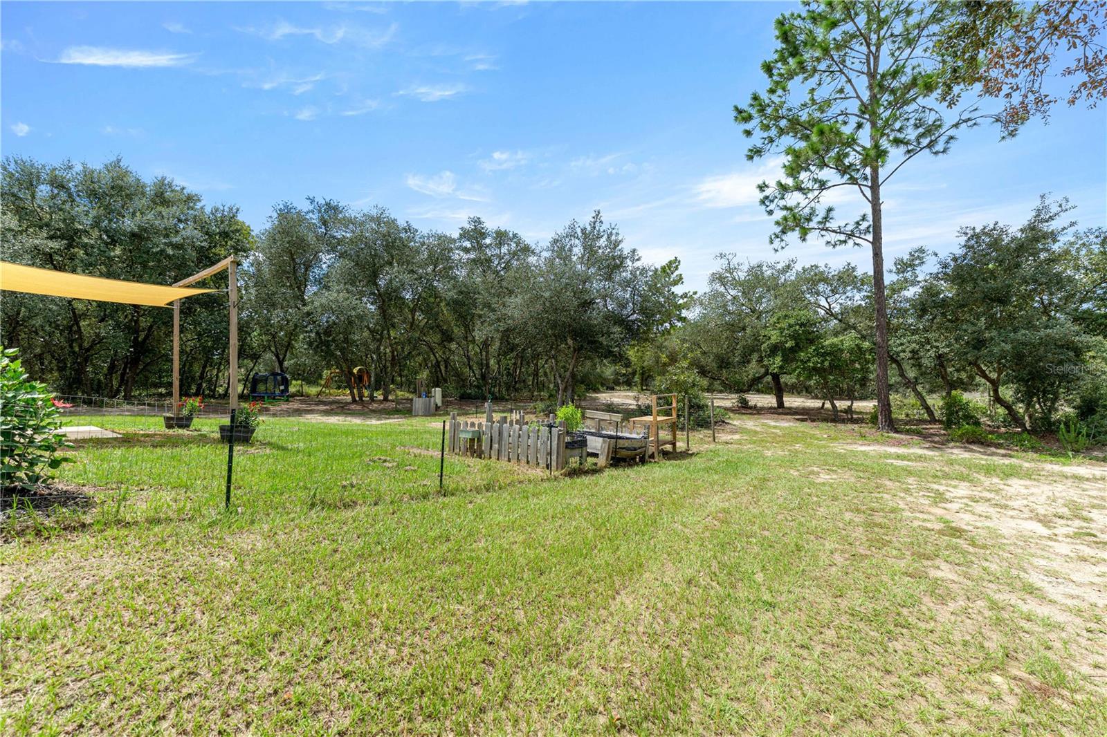 4762 SW GARDENIA COURT