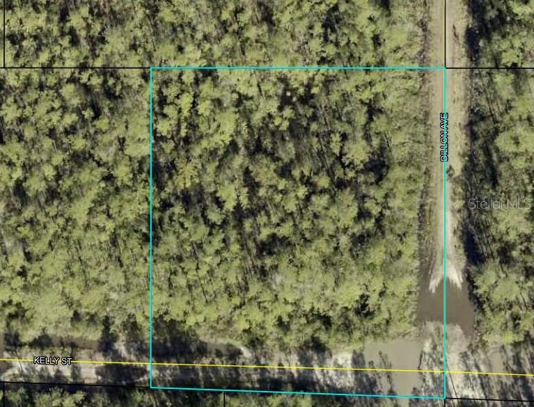 Listing image 1