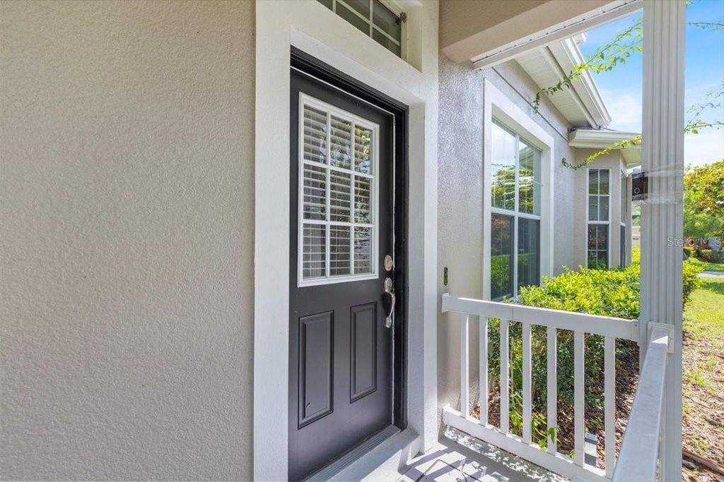 Photo of 20113 Bending Creek Place, Tampa, FL 33647 (MLS # TB8375842)