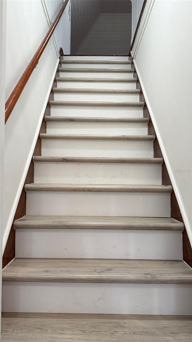 SNELL & HAMLETTS NORTH SHORE ADD - Residential Lease