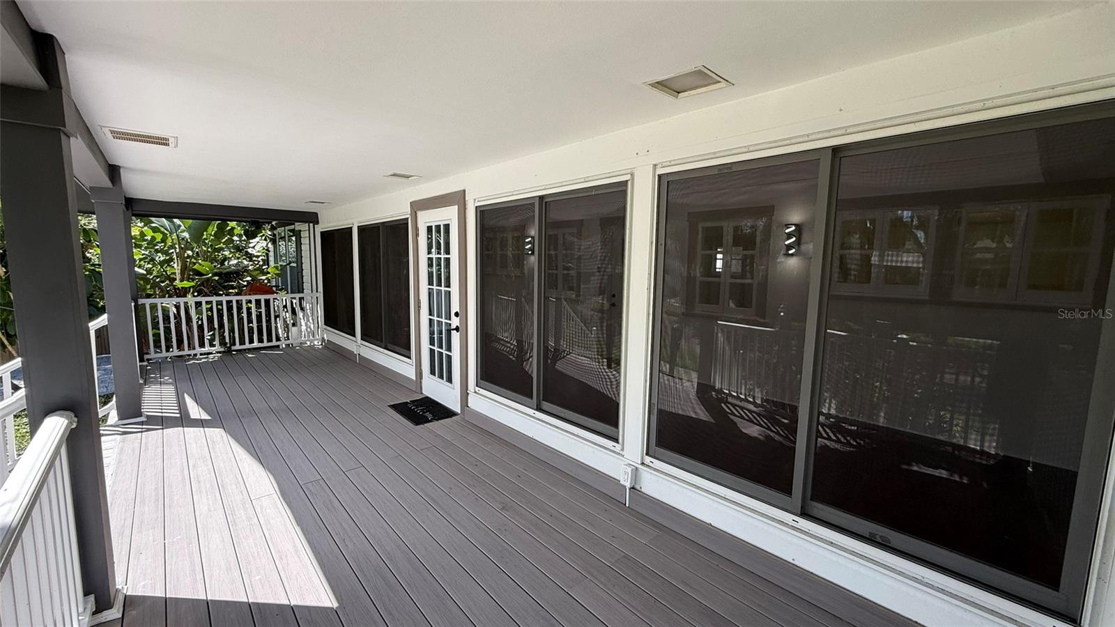 SNELL & HAMLETTS NORTH SHORE ADD - Residential Lease