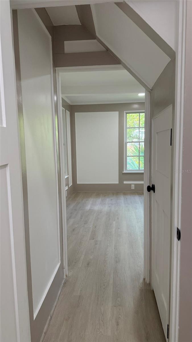 SNELL & HAMLETTS NORTH SHORE ADD - Residential Lease