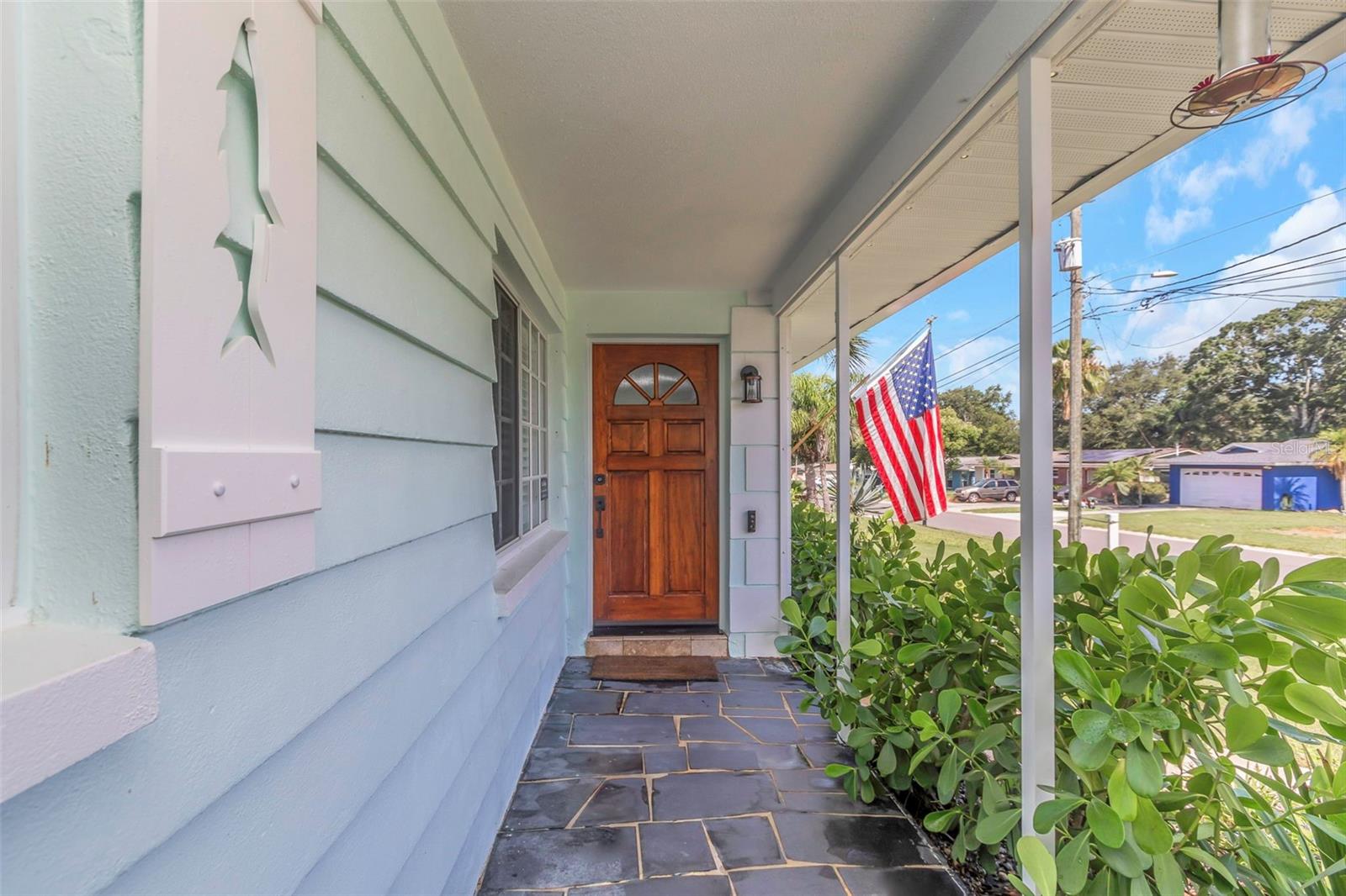 1071 SUEMAR ROAD