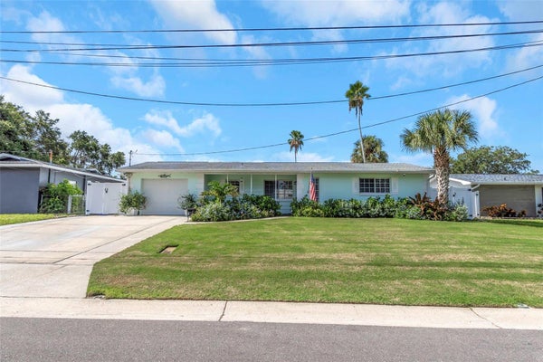 1071 SUEMAR RD, DUNEDIN, FL 34698 - Image 13d5c95cd10daf1c313fd2bc7fffb2d6/3017166498