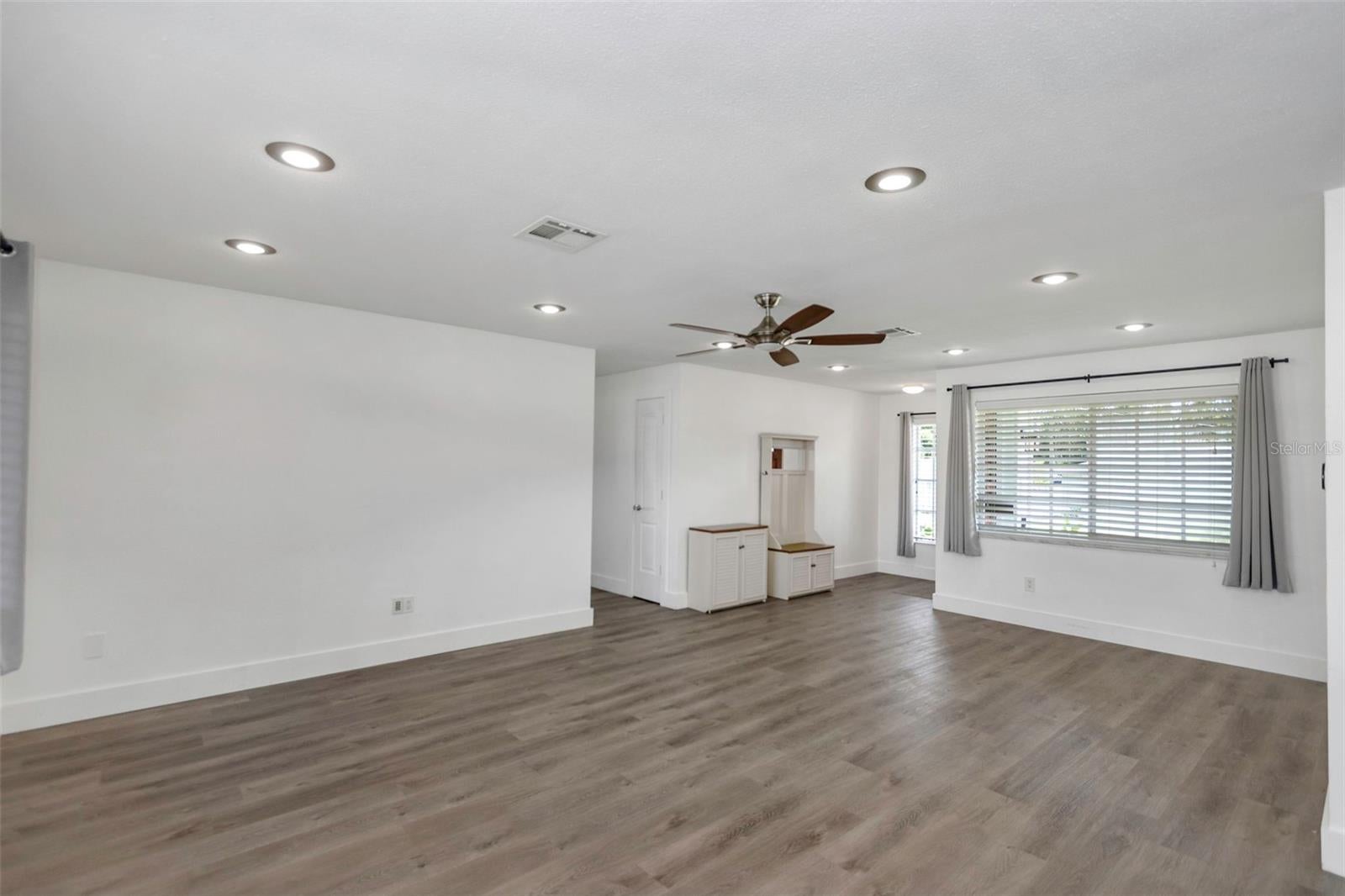 1071 SUEMAR ROAD