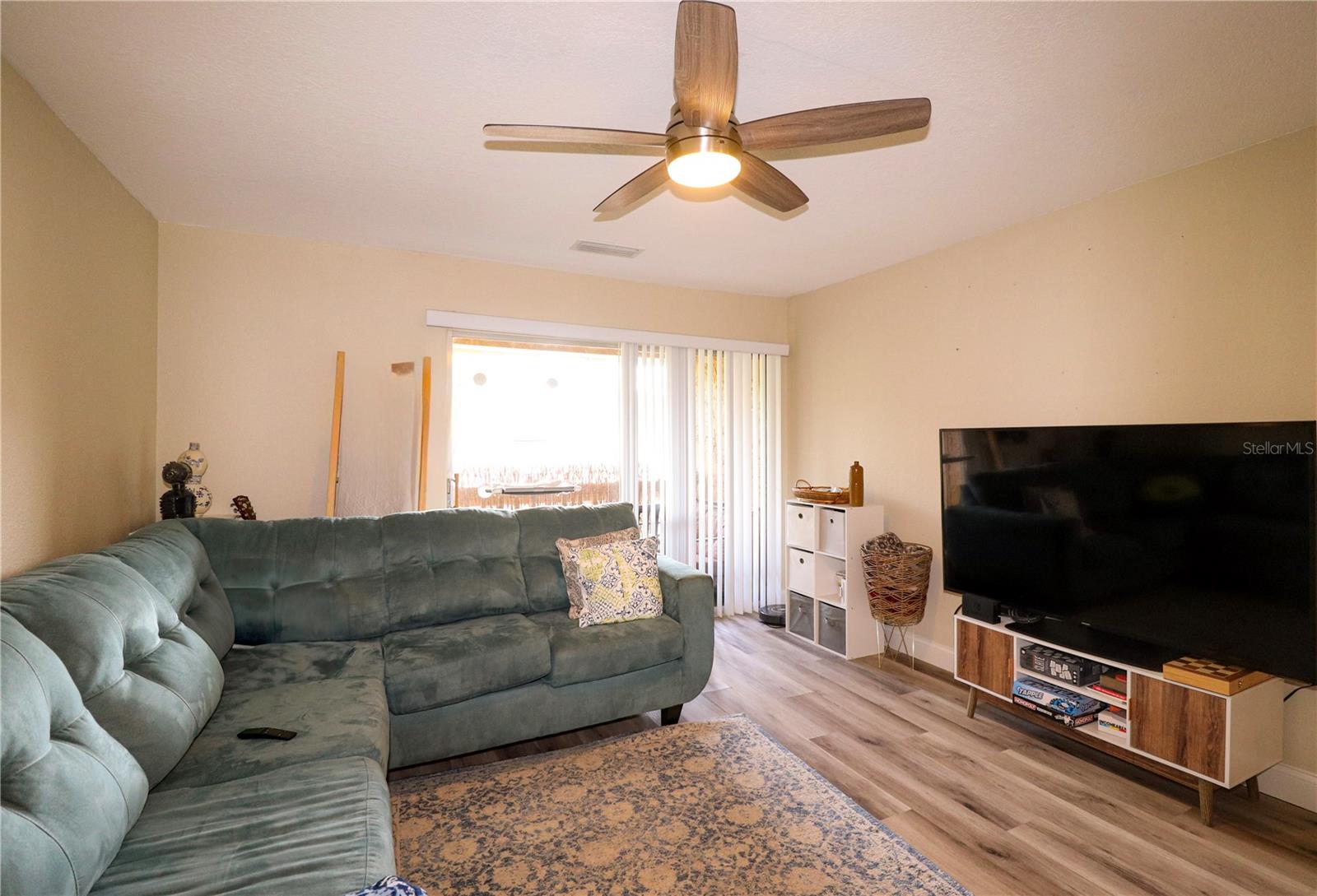 1810 NW 23RD BOULEVARD 165