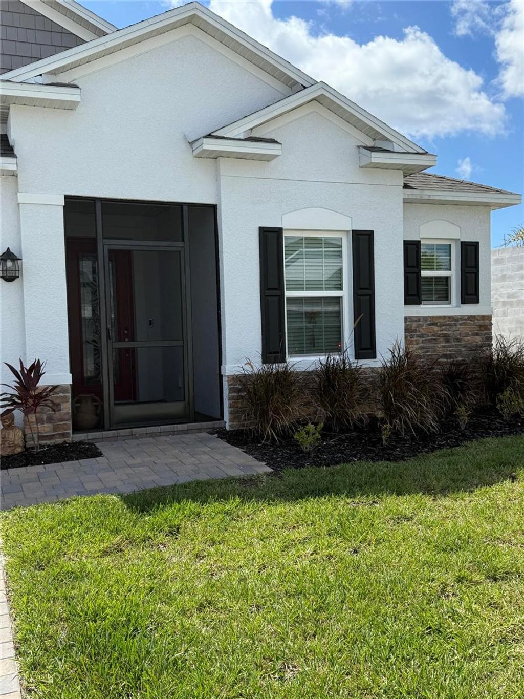 Photo of 25494 Calusa Drive, Punta Gorda, FL 33955 (MLS # O6349716)