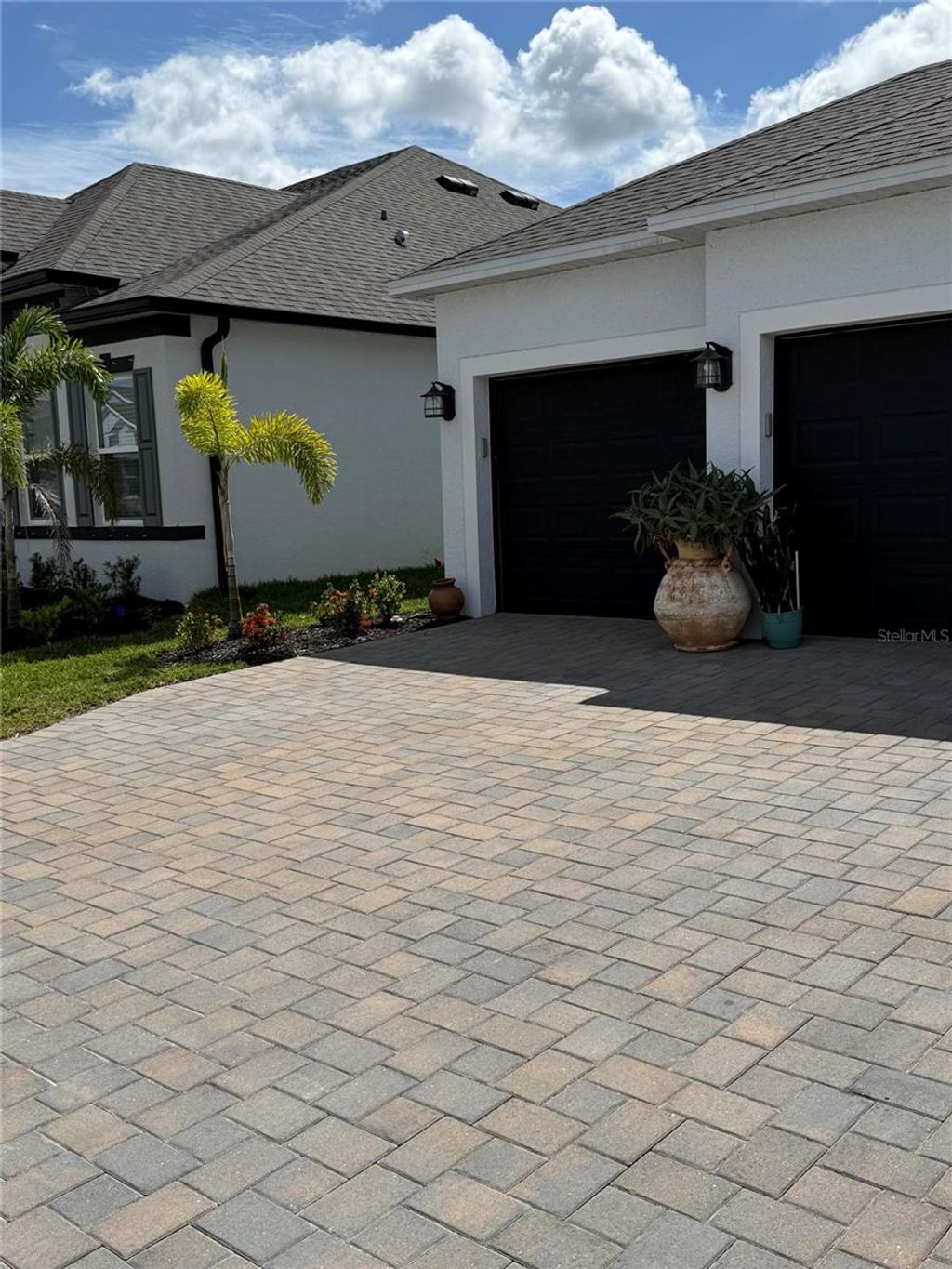 Photo of 25494 Calusa Drive, Punta Gorda, FL 33955 (MLS # O6349716)
