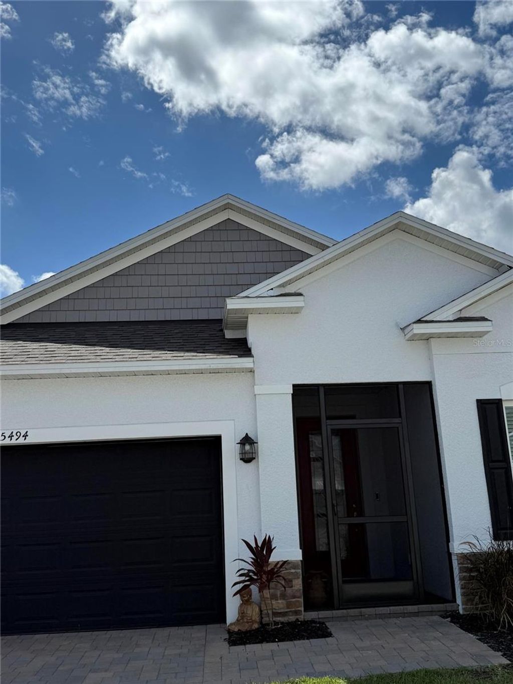 Photo of 25494 Calusa Drive, Punta Gorda, FL 33955 (MLS # O6349716)