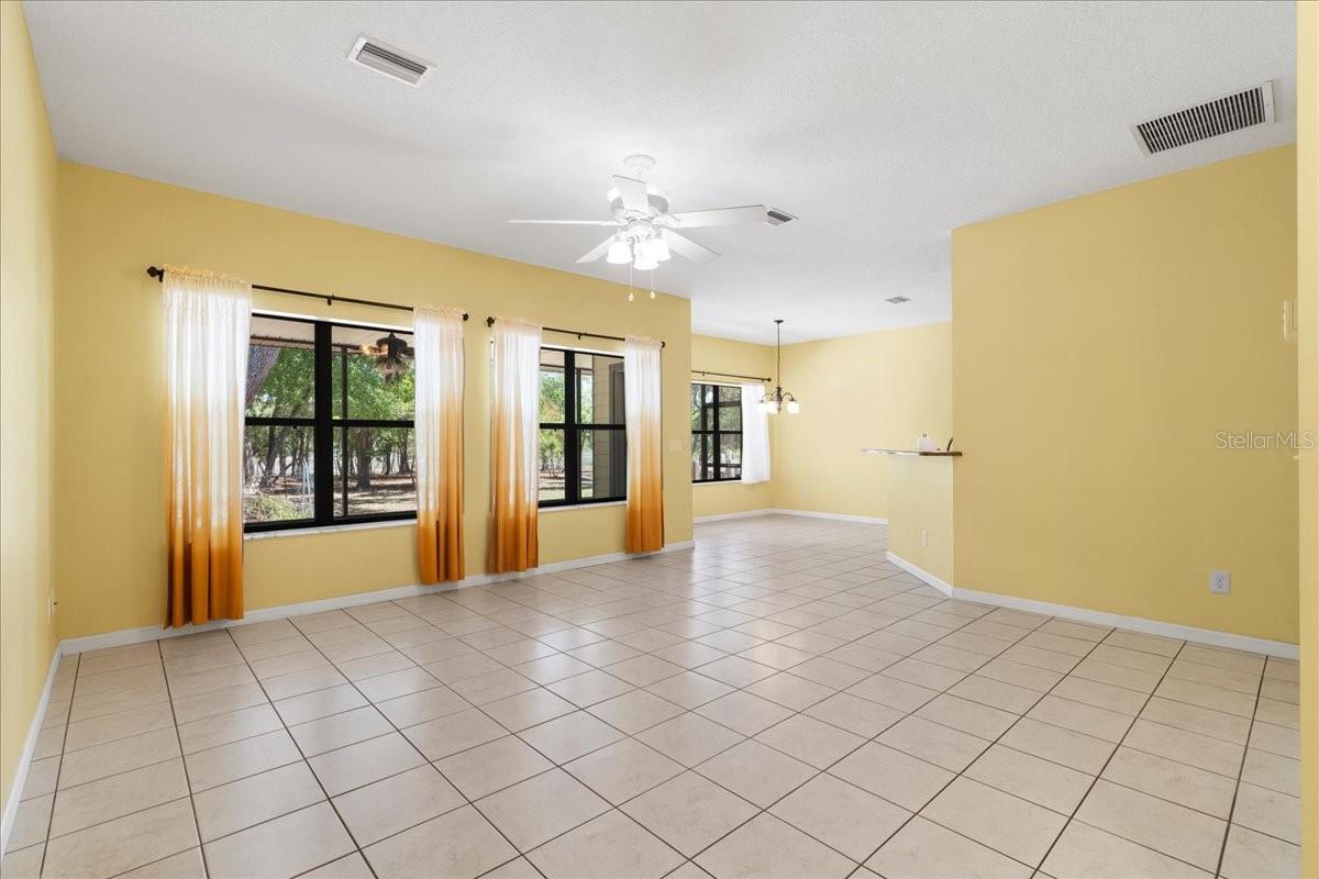 SWISHER LAKE 03 - Residential