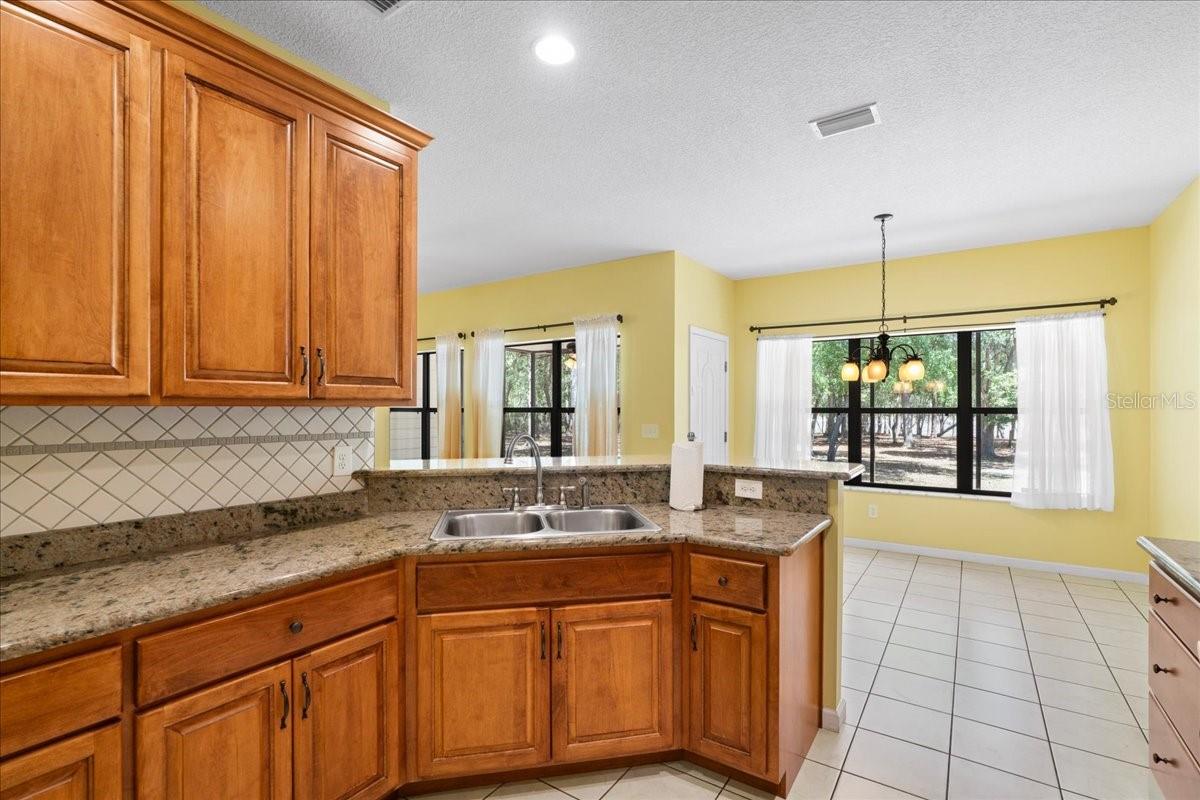 SWISHER LAKE 03 - Residential