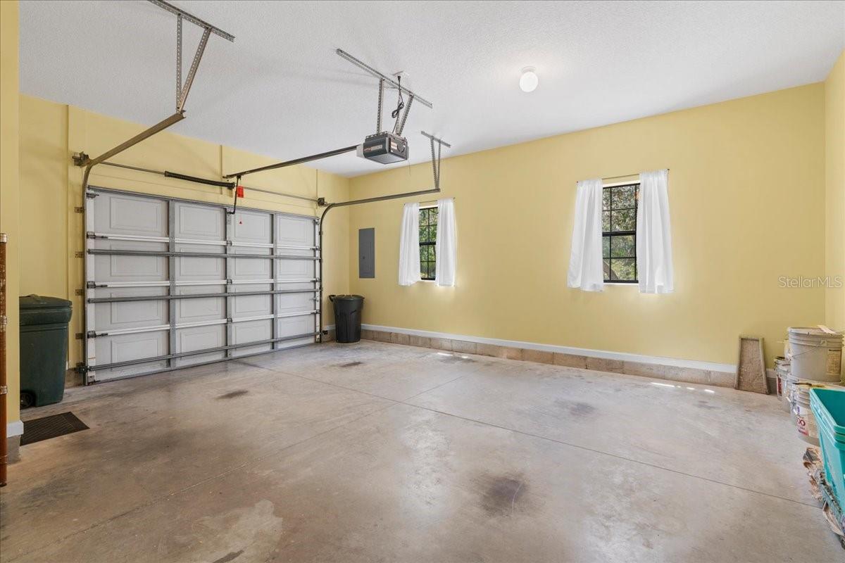 SWISHER LAKE 03 - Residential