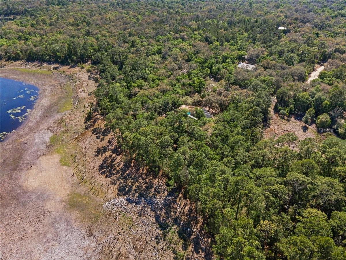 SWISHER LAKE 03 - Residential