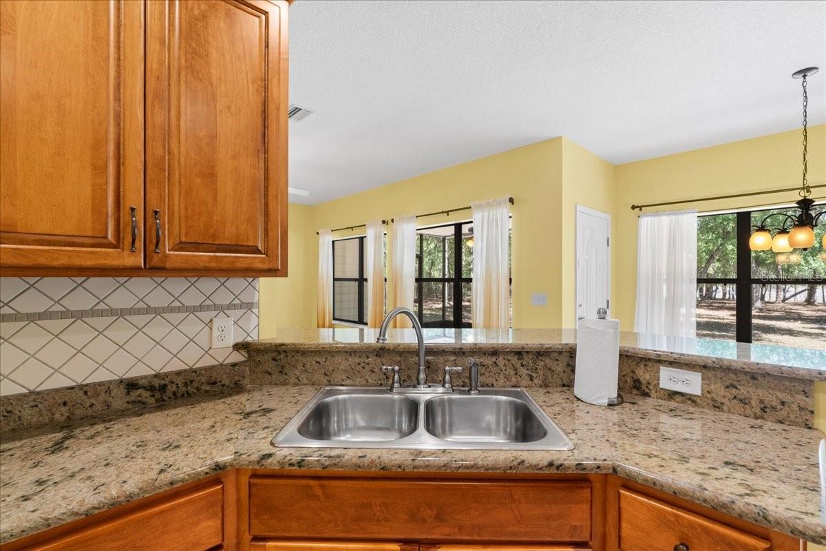 SWISHER LAKE 03 - Residential