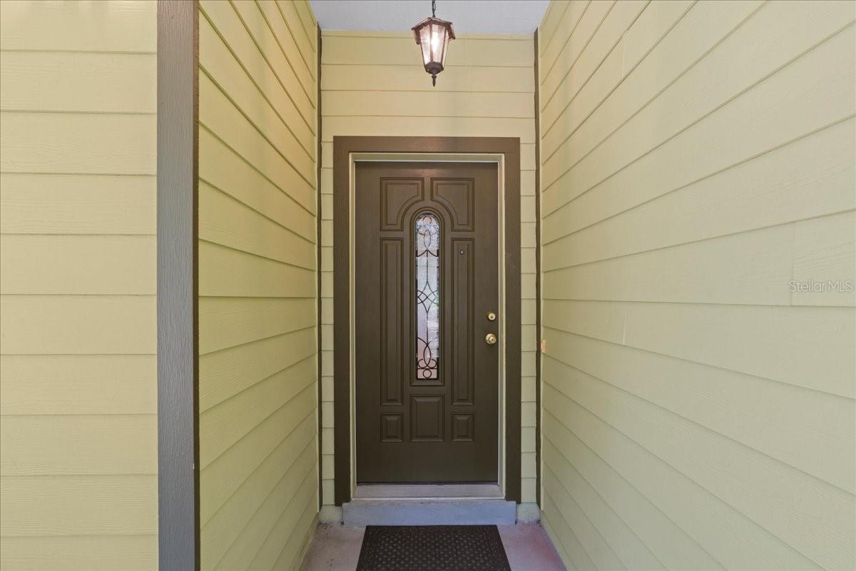 SWISHER LAKE 03 - Residential