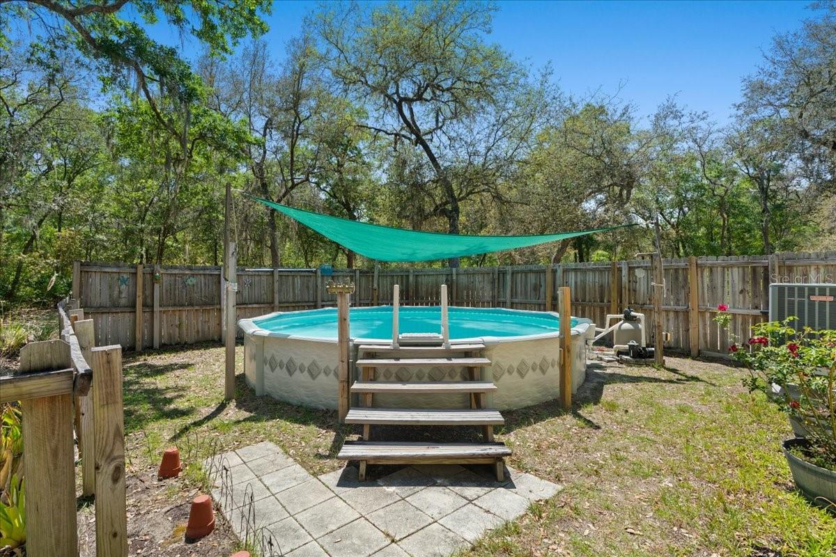 SWISHER LAKE 03 - Residential