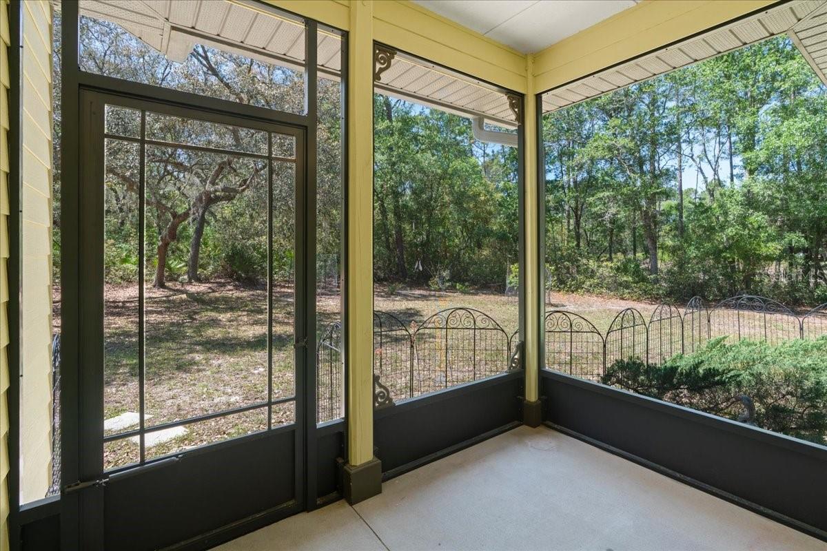 SWISHER LAKE 03 - Residential