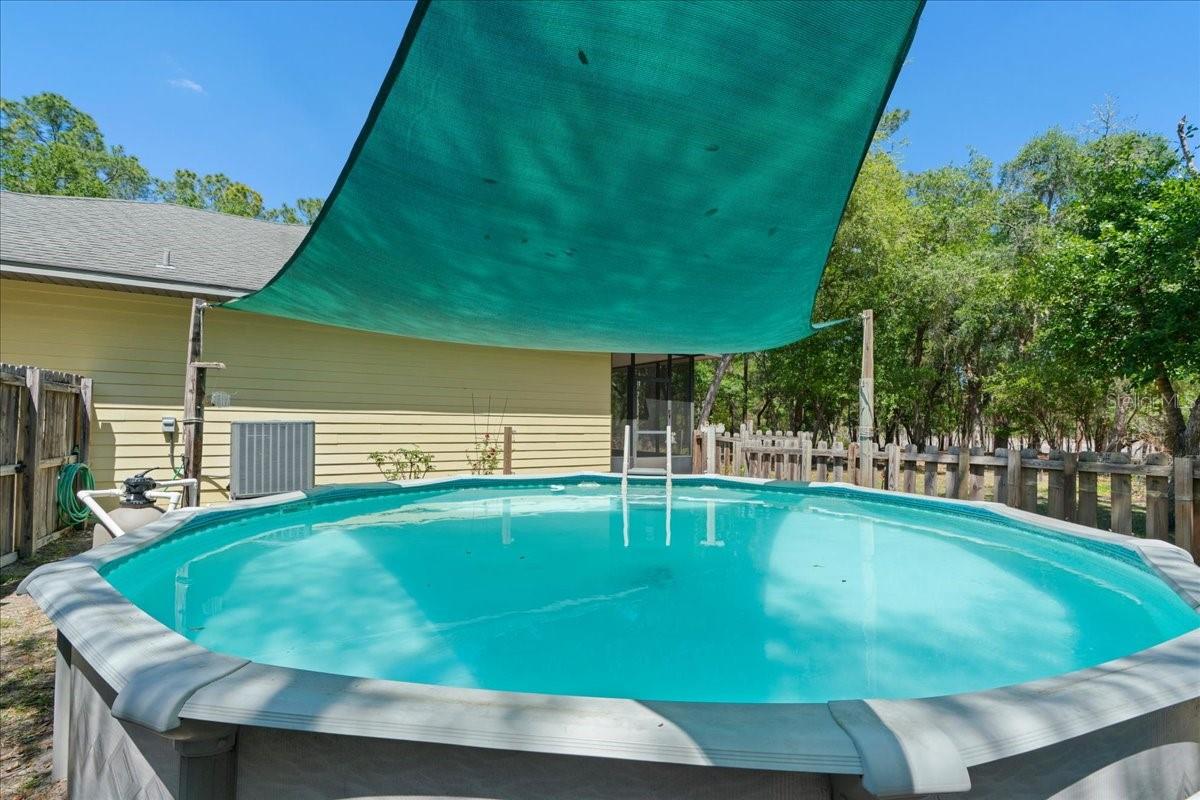 SWISHER LAKE 03 - Residential