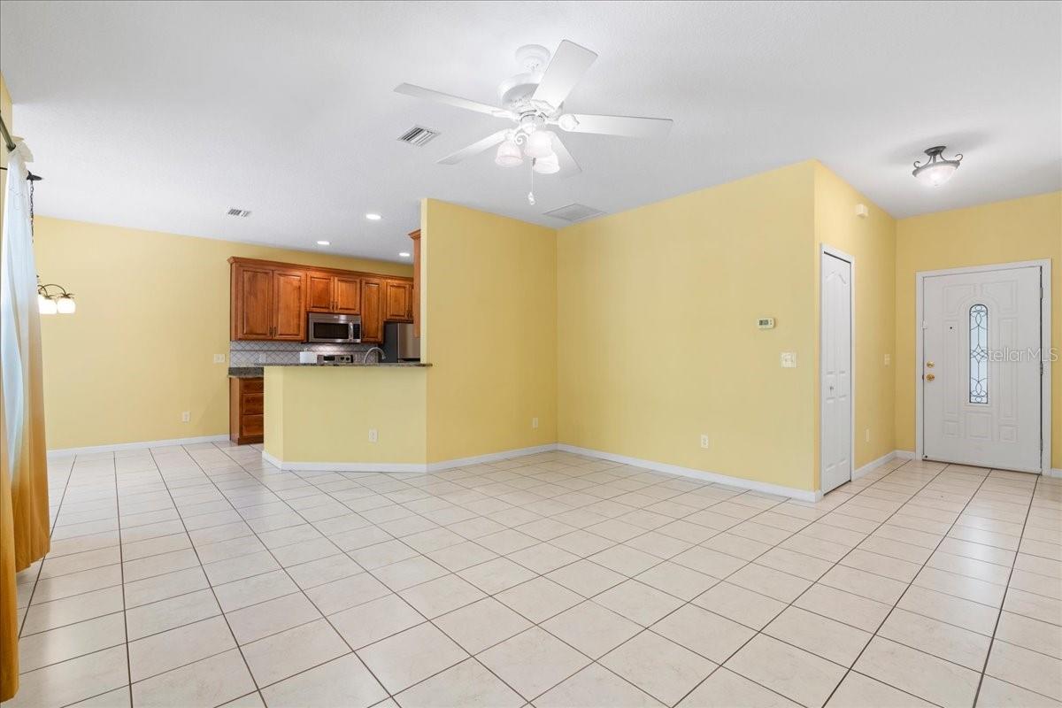 SWISHER LAKE 03 - Residential