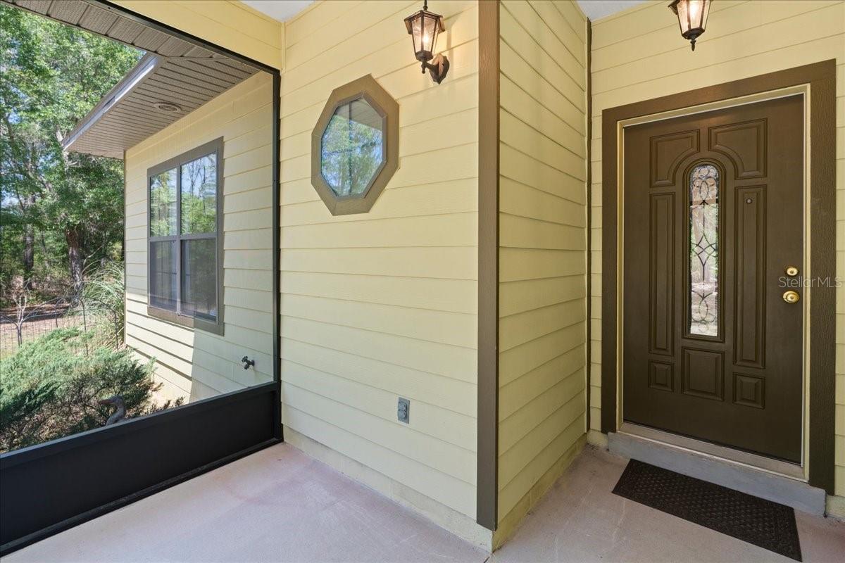 SWISHER LAKE 03 - Residential