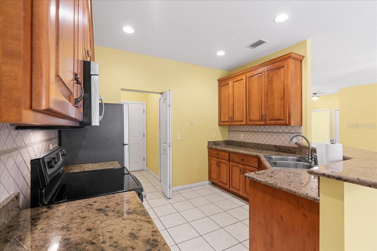 SWISHER LAKE 03 - Residential