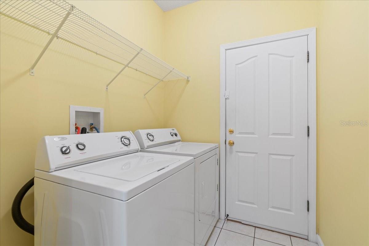 SWISHER LAKE 03 - Residential