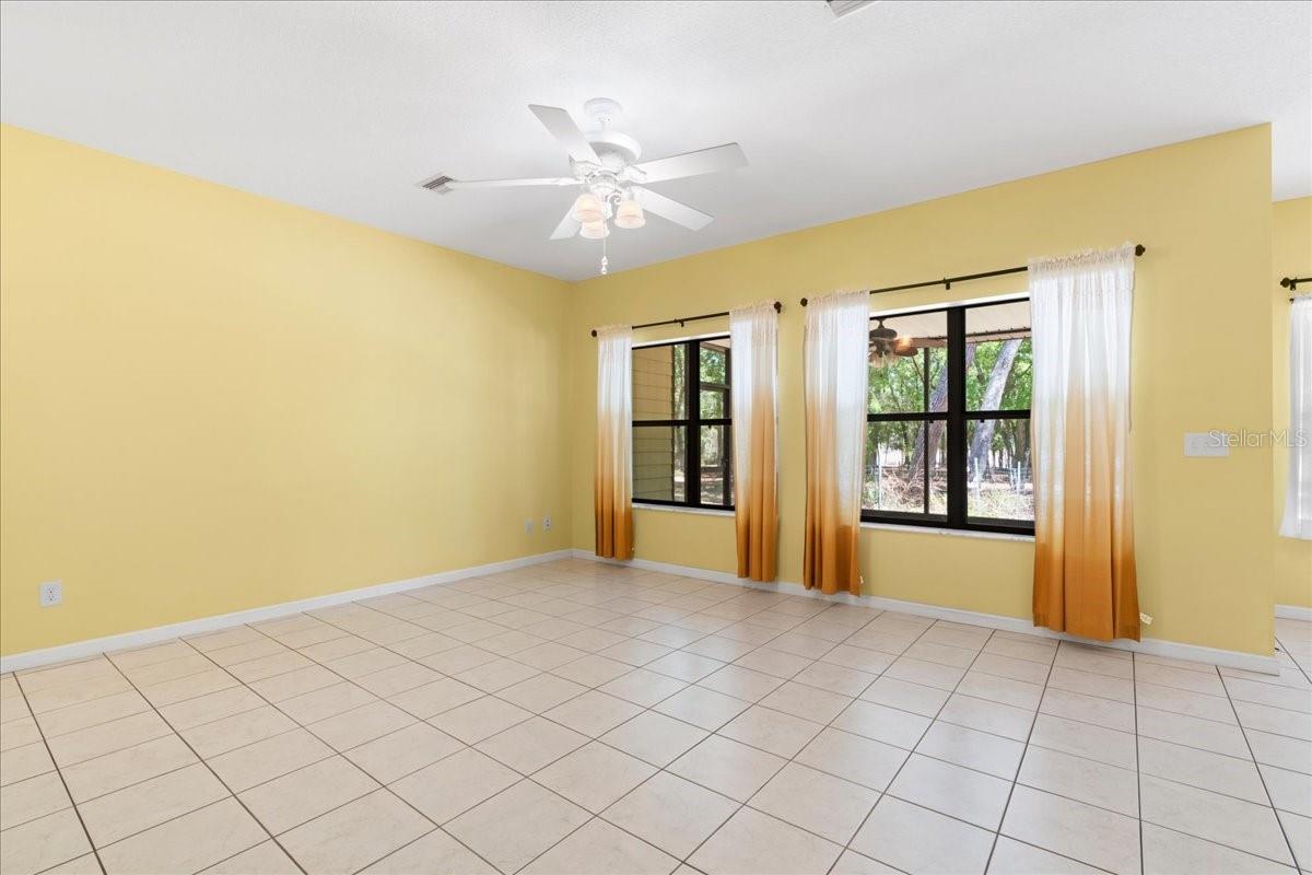 SWISHER LAKE 03 - Residential