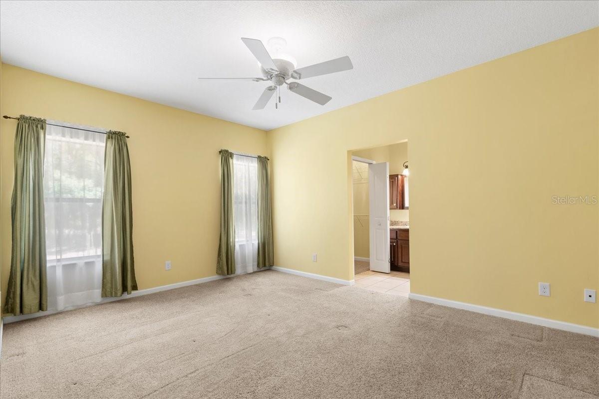 SWISHER LAKE 03 - Residential