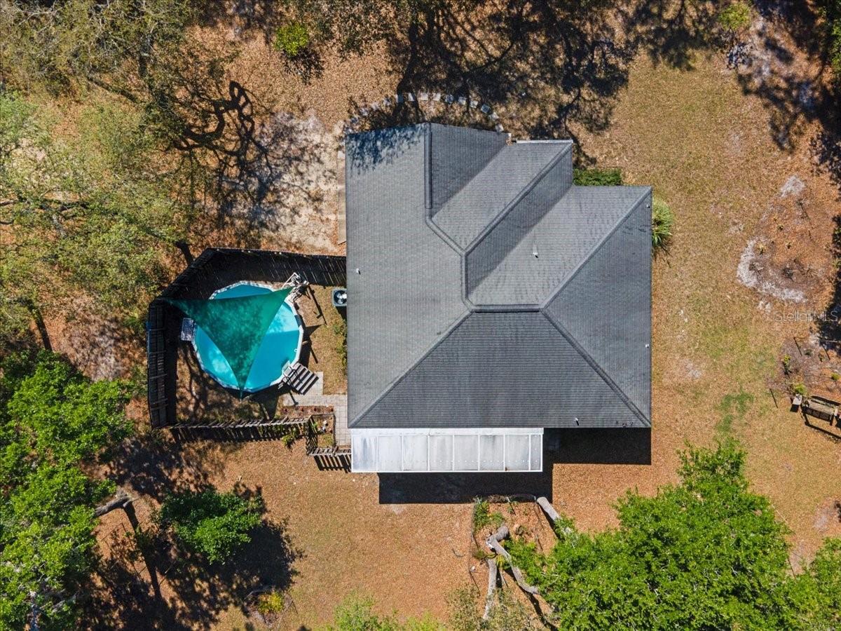 SWISHER LAKE 03 - Residential