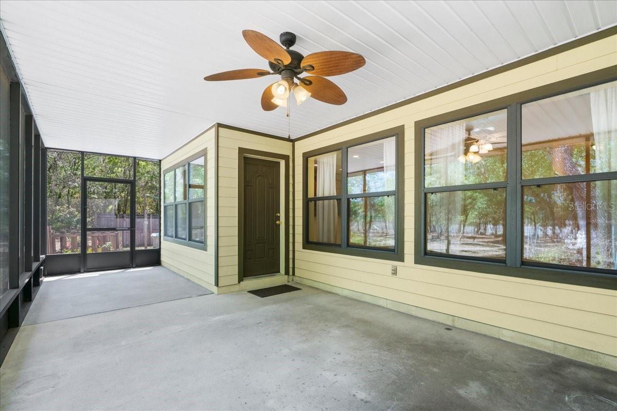 SWISHER LAKE 03 - Residential