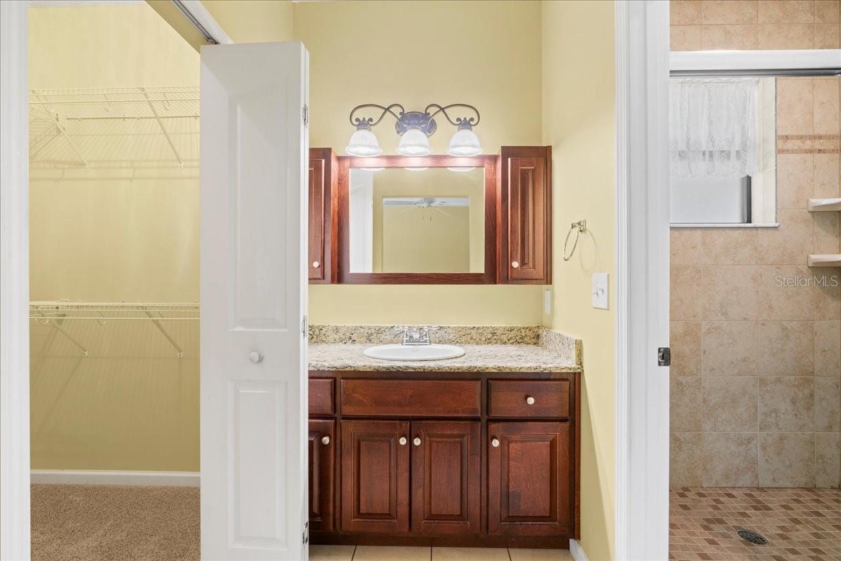 SWISHER LAKE 03 - Residential