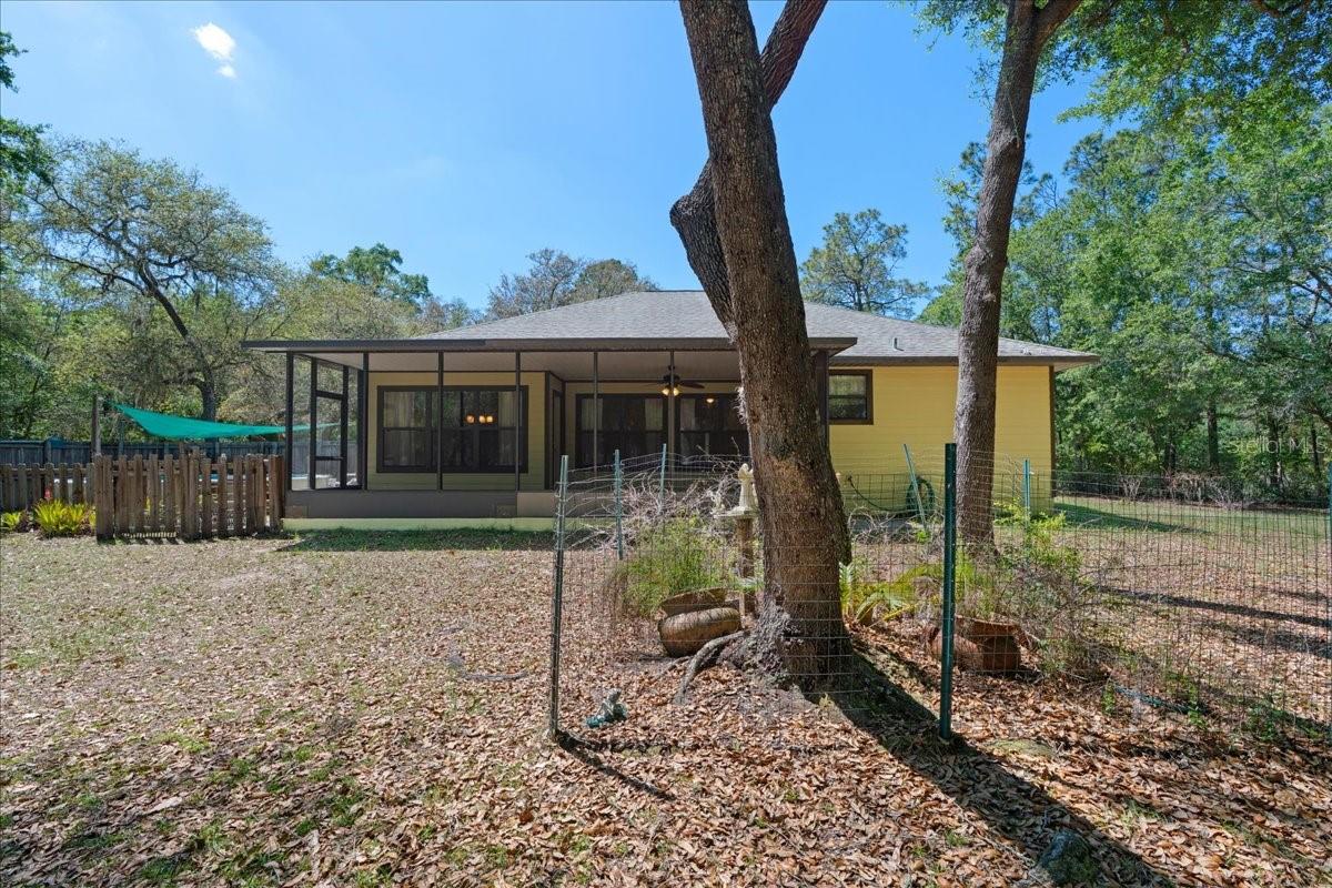 SWISHER LAKE 03 - Residential