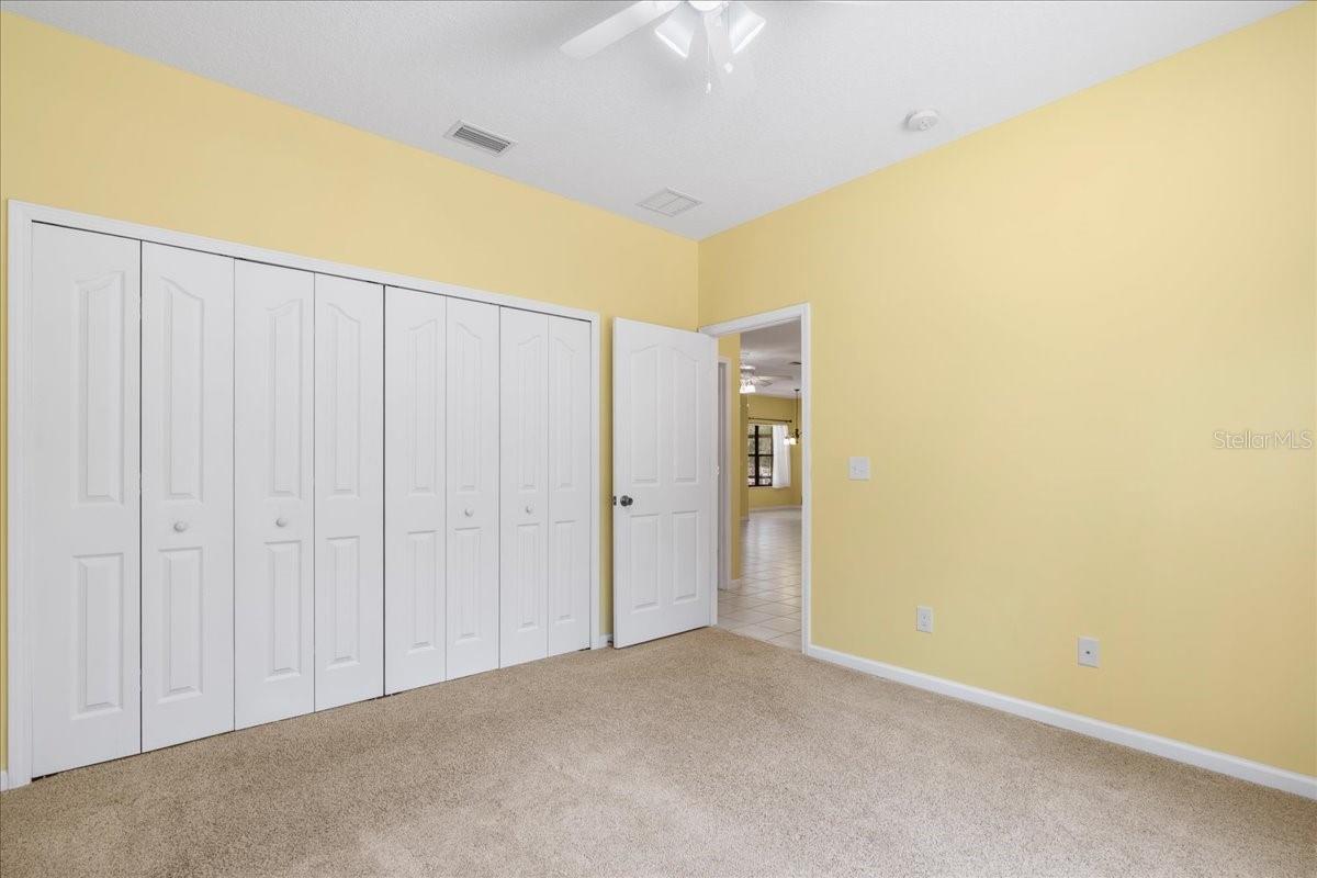 SWISHER LAKE 03 - Residential