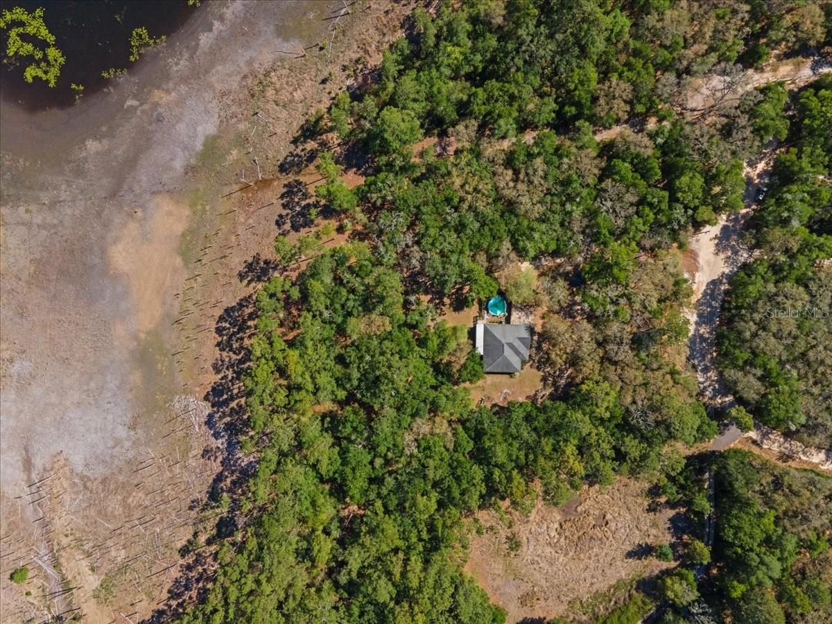 SWISHER LAKE 03 - Residential