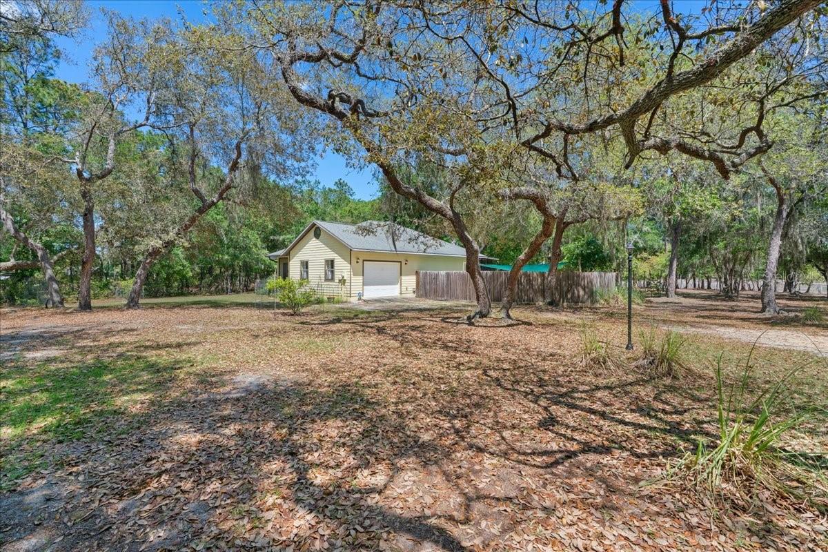 SWISHER LAKE 03 - Residential