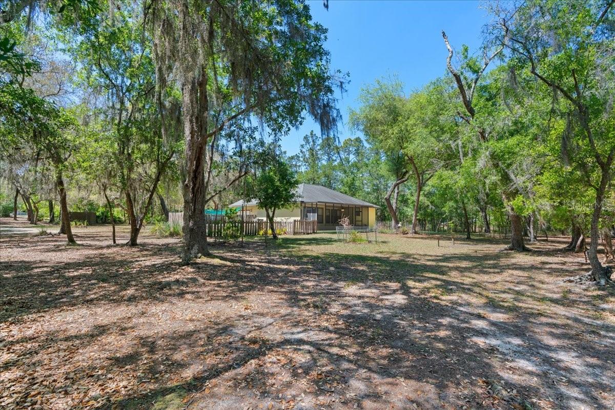 SWISHER LAKE 03 - Residential