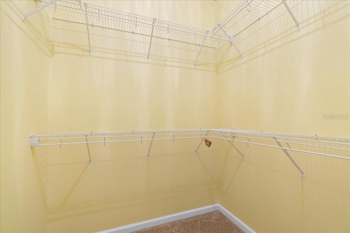 SWISHER LAKE 03 - Residential