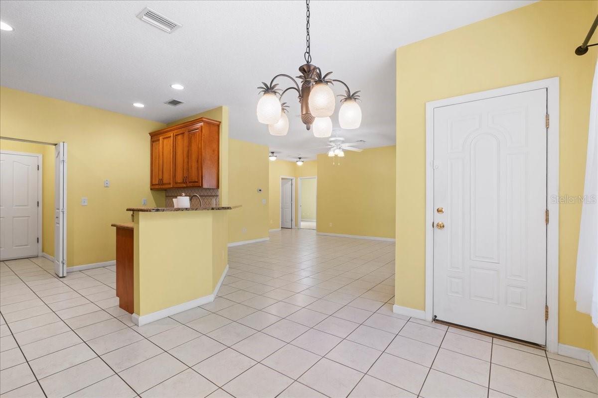 SWISHER LAKE 03 - Residential