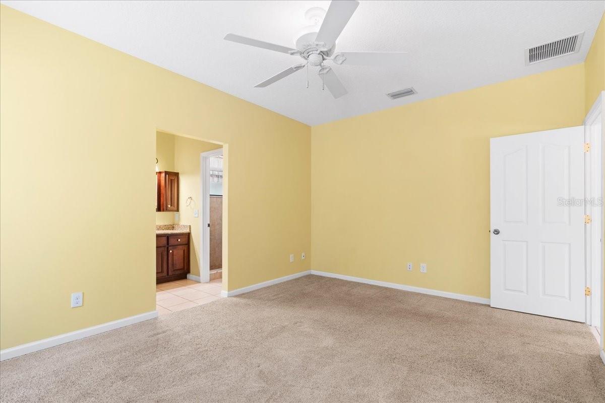 SWISHER LAKE 03 - Residential