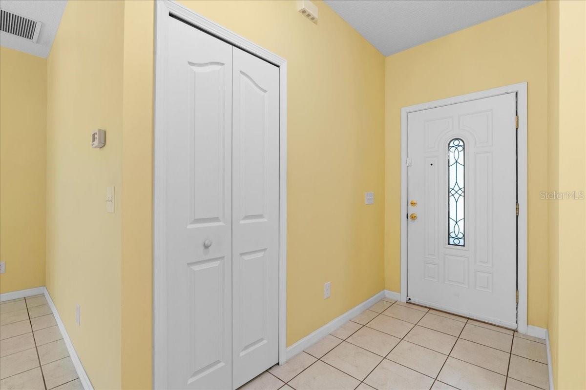 SWISHER LAKE 03 - Residential