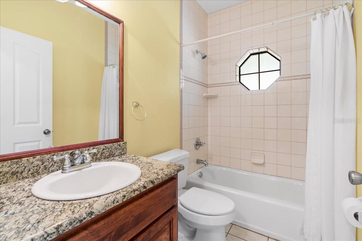 SWISHER LAKE 03 - Residential