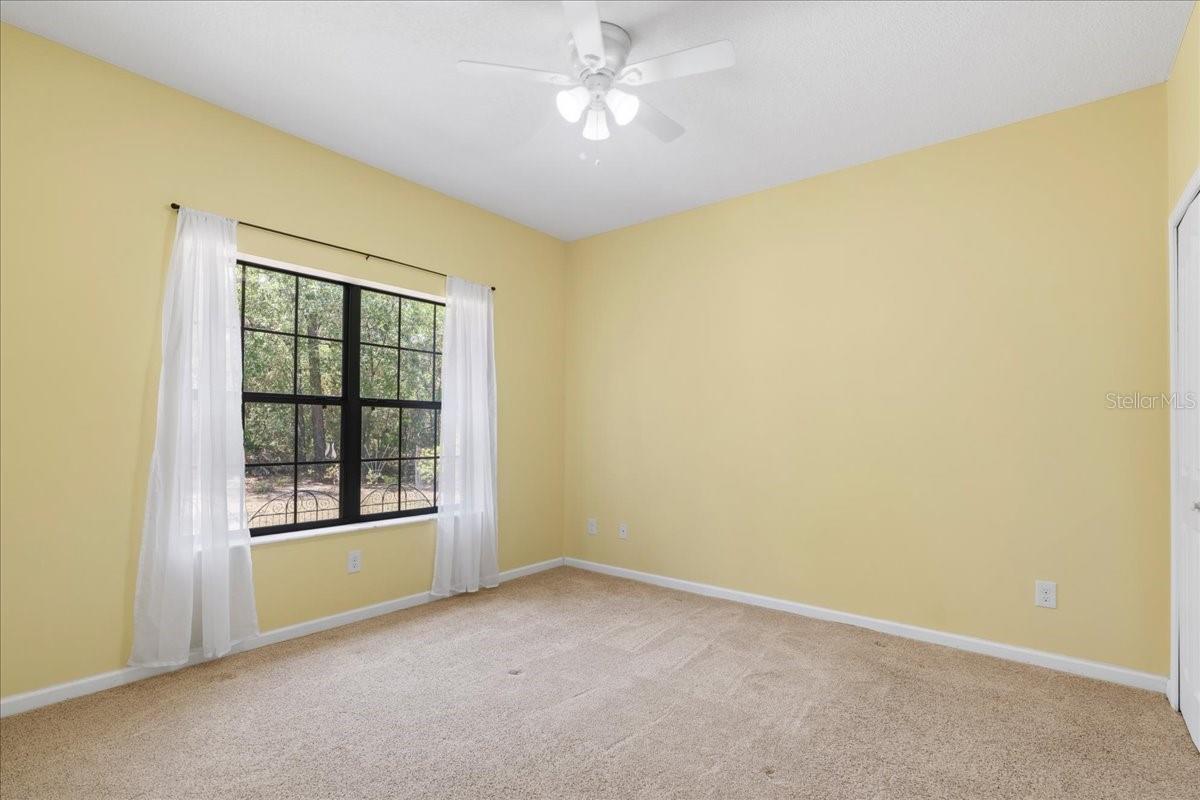 SWISHER LAKE 03 - Residential