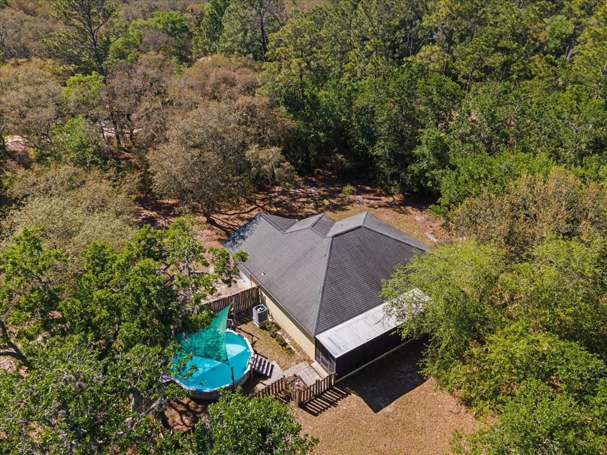 SWISHER LAKE 03 - Residential