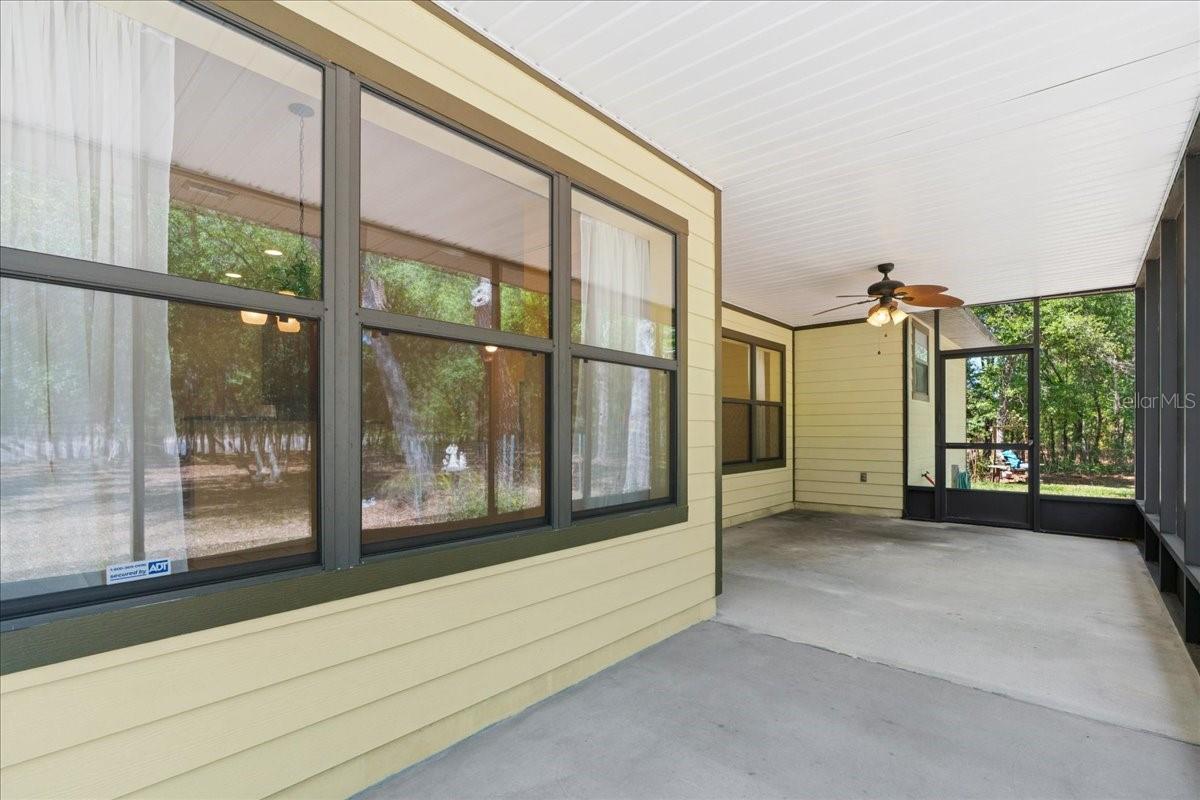 SWISHER LAKE 03 - Residential