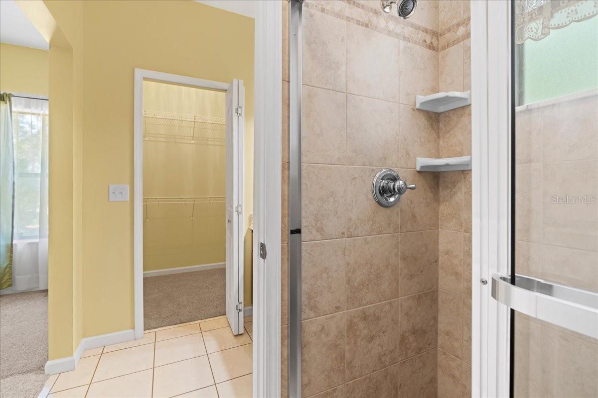 SWISHER LAKE 03 - Residential