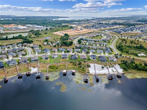 Tiny photo for 13314 Serene Valley Drive, Clermont, FL 34711 (MLS # O6369627)