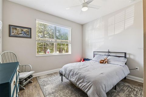 Tiny photo for 13314 Serene Valley Drive, Clermont, FL 34711 (MLS # O6369627)