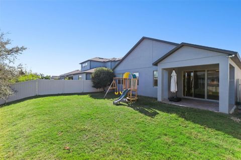 Tiny photo for 13314 Serene Valley Drive, Clermont, FL 34711 (MLS # O6369627)