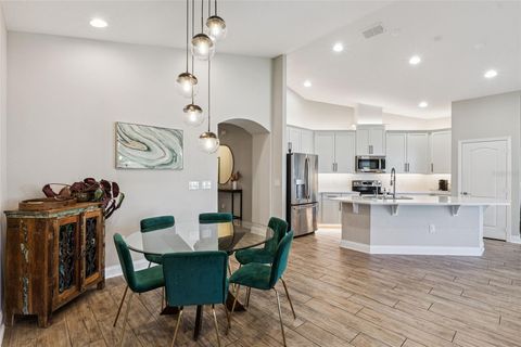 Tiny photo for 13314 Serene Valley Drive, Clermont, FL 34711 (MLS # O6369627)